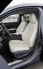 Lexus UX250h 2018 года (WW)